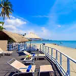 Tama Hotel Santa Marta 