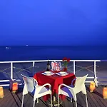 Tama Hotel Santa Marta 