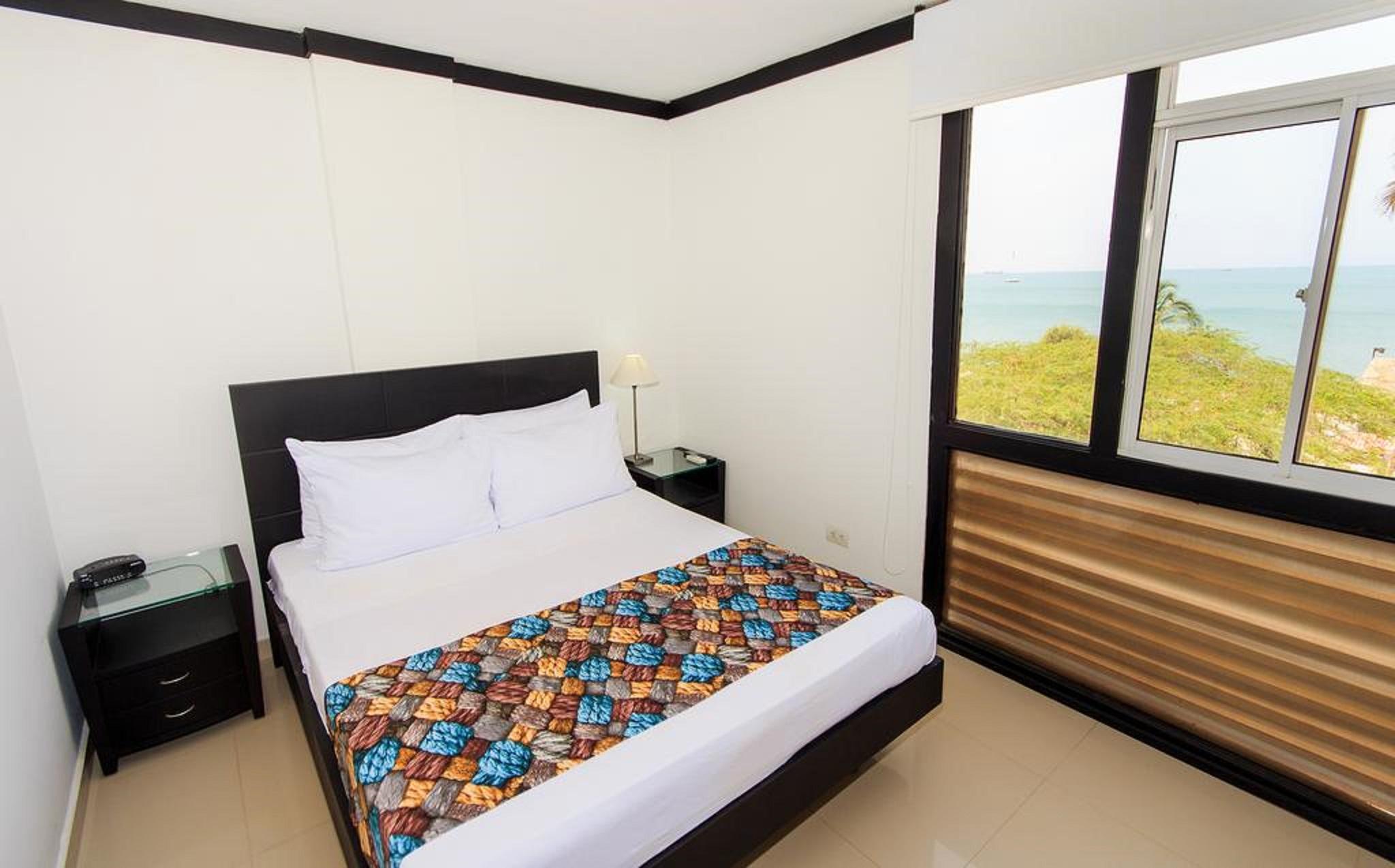 Tama Hotel 3*