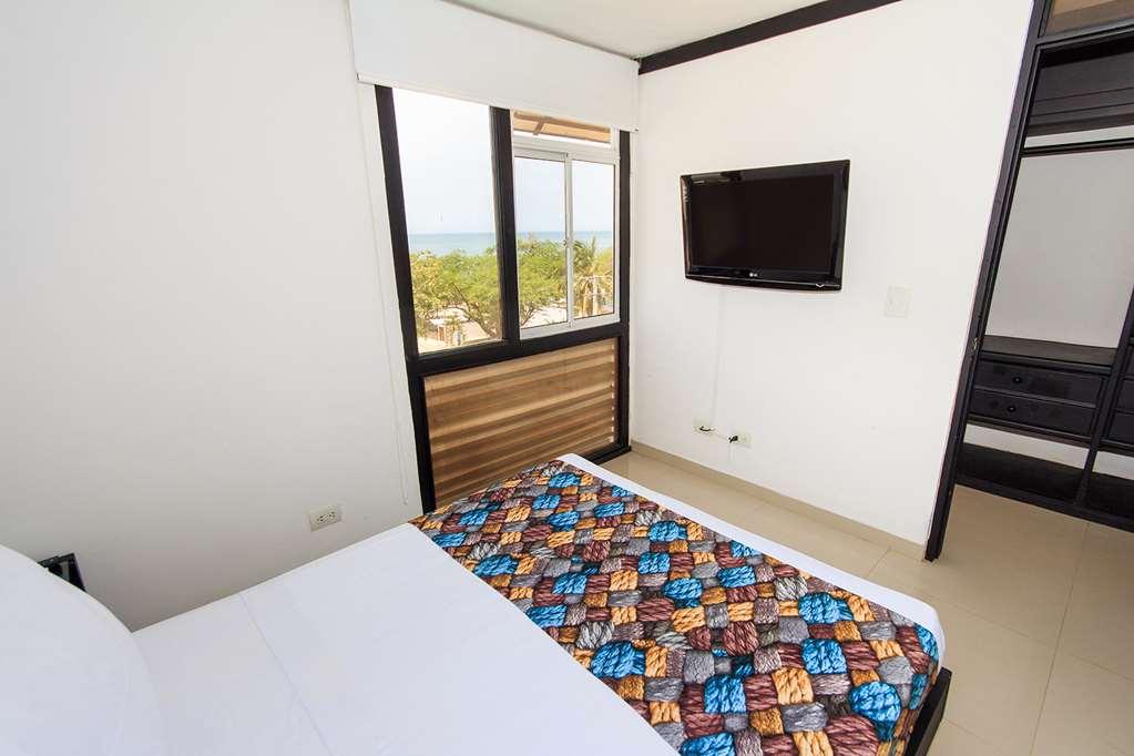 Tama Hotel 3*