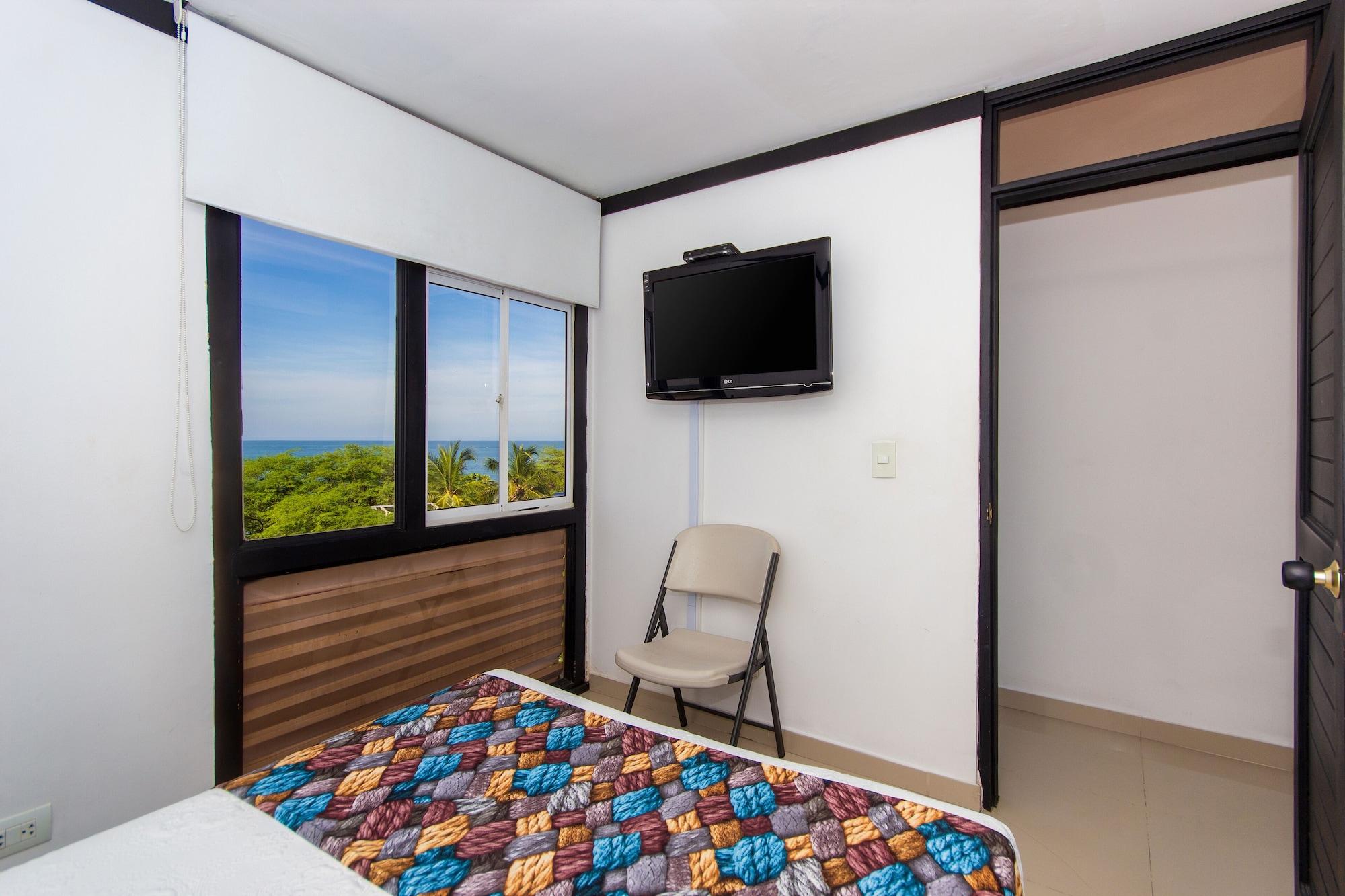 Tama Hotel 3*