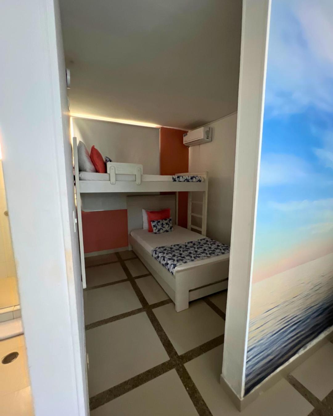 Tama 3* Santa Marta (Magdalena)