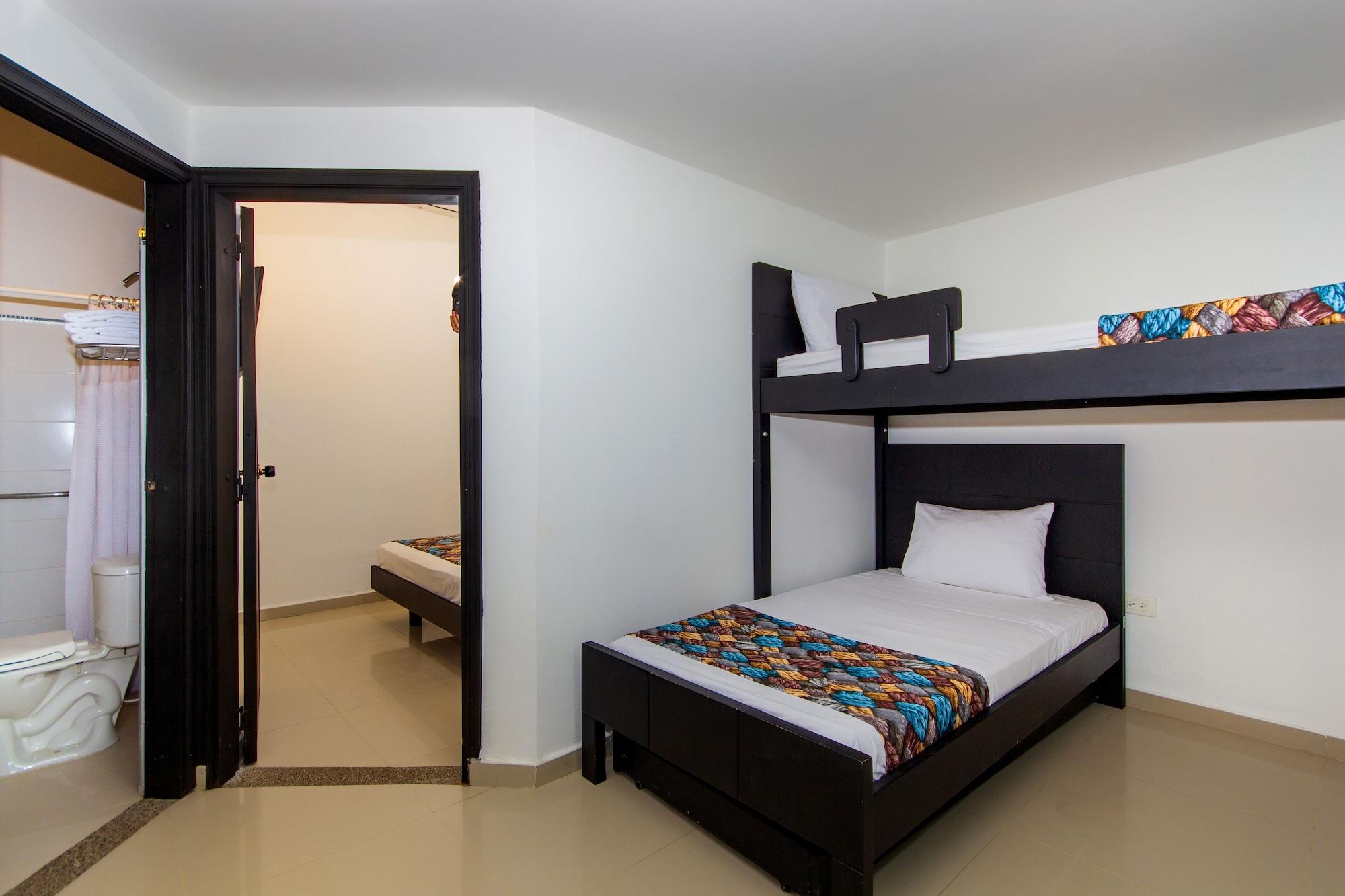 Hotel Tama 3*