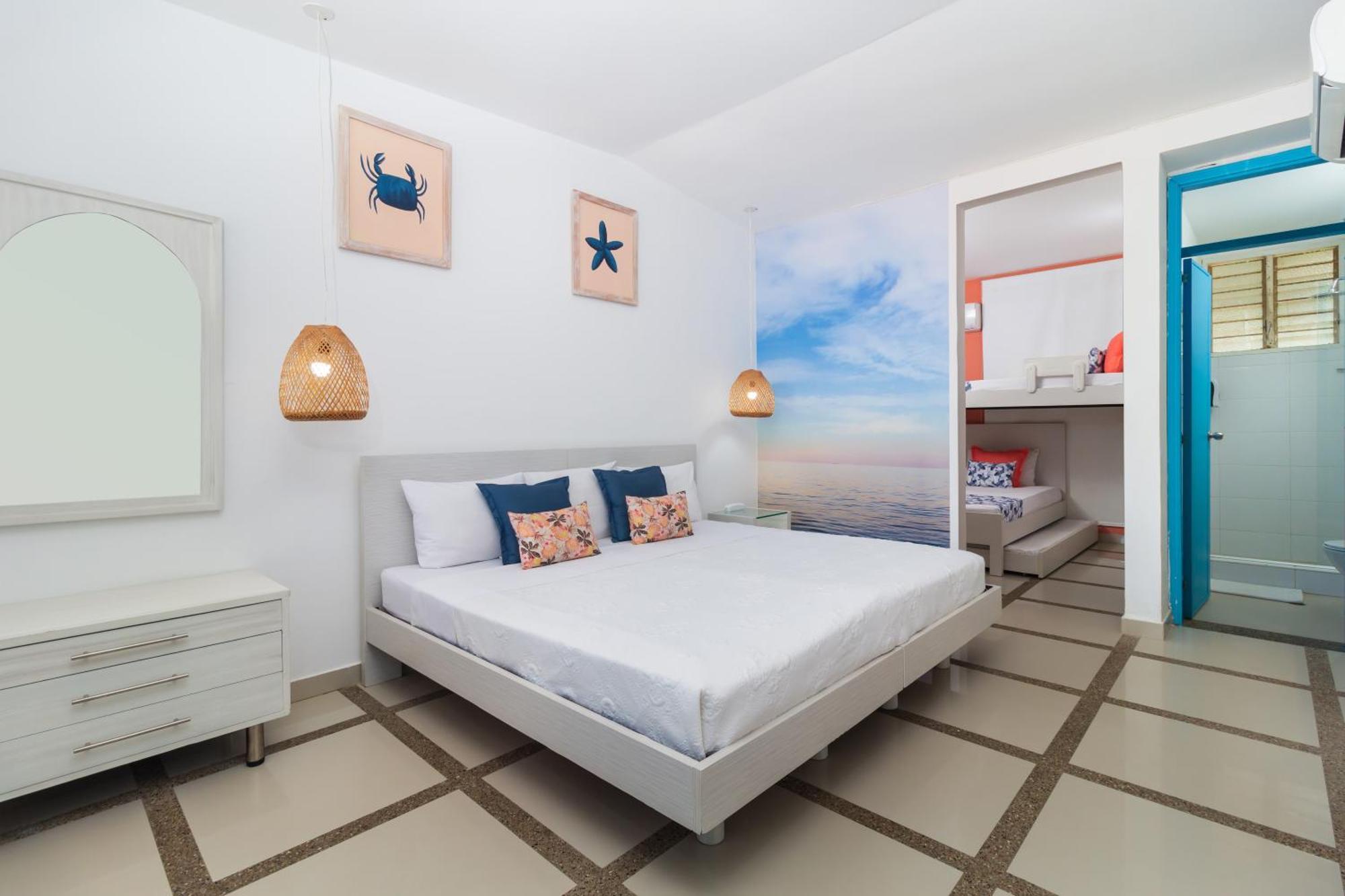 Tama Hotel 3*